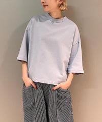 Cuctest010