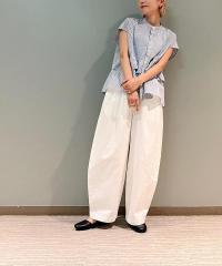 Cuctest010
