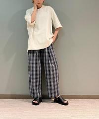 Cuctest010