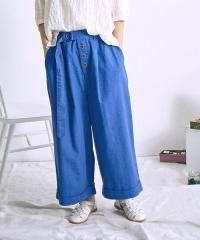 Cuctest030