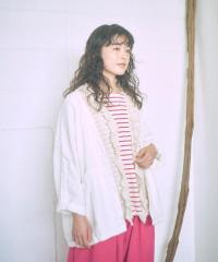 Cuctest030