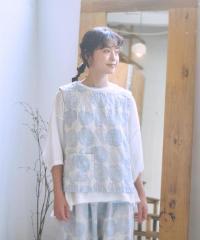 Cuctest030