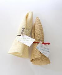 USコットン　長袖Tシャツ