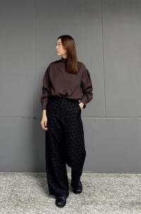 USコットン　タンクトップ