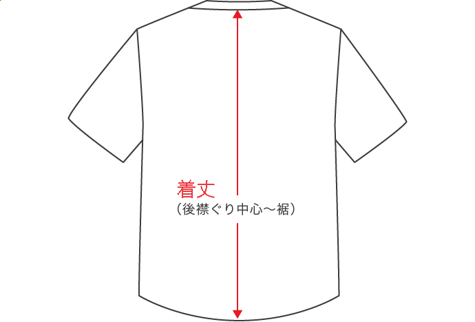 tシャツ 安い 平おきサイズ